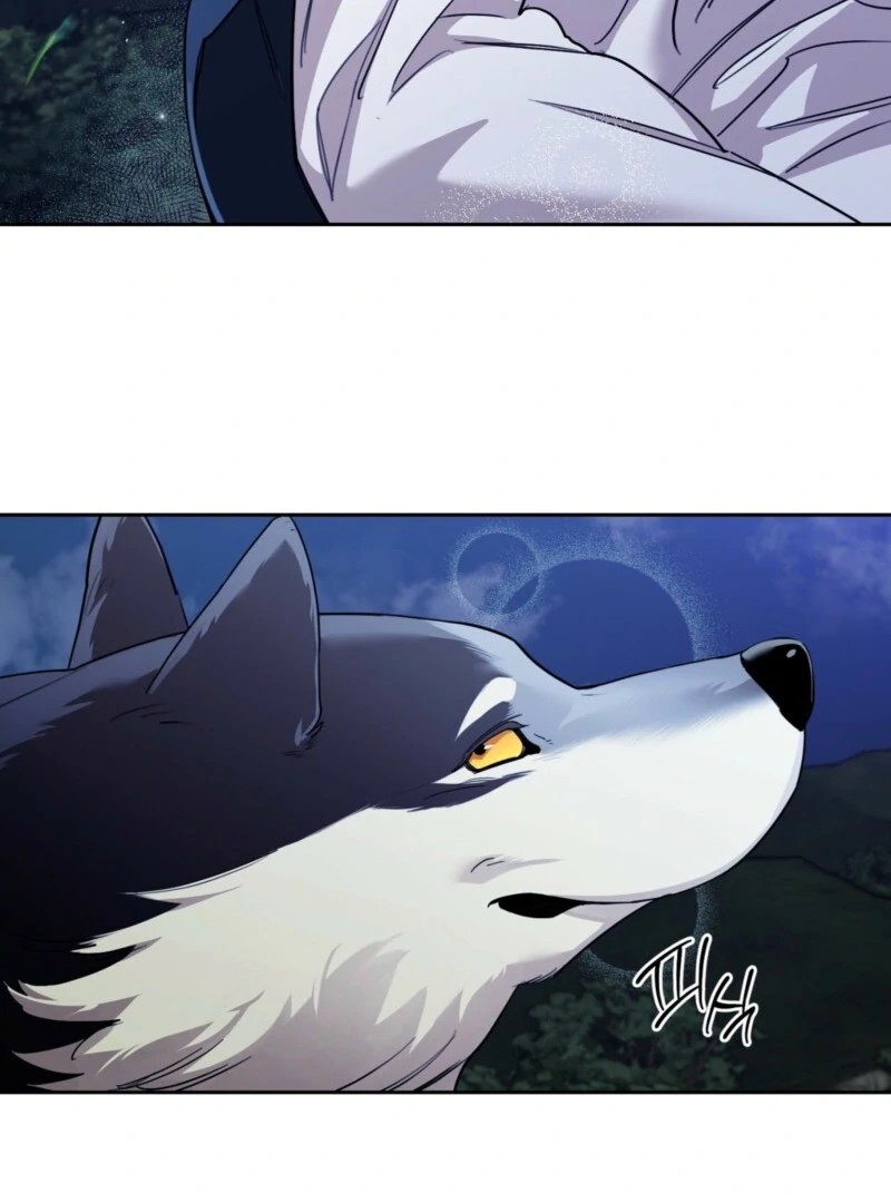 Page 314