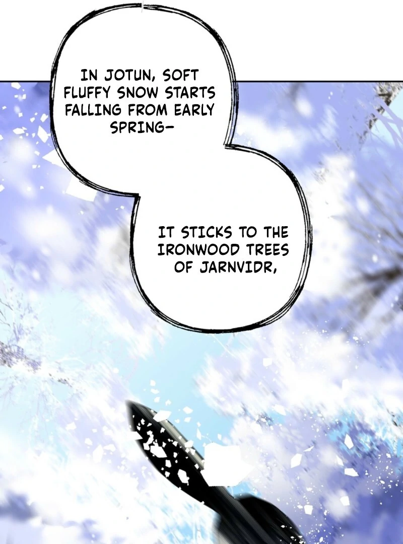 Page 317