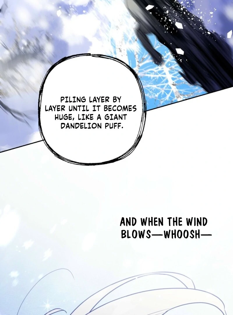 Page 318