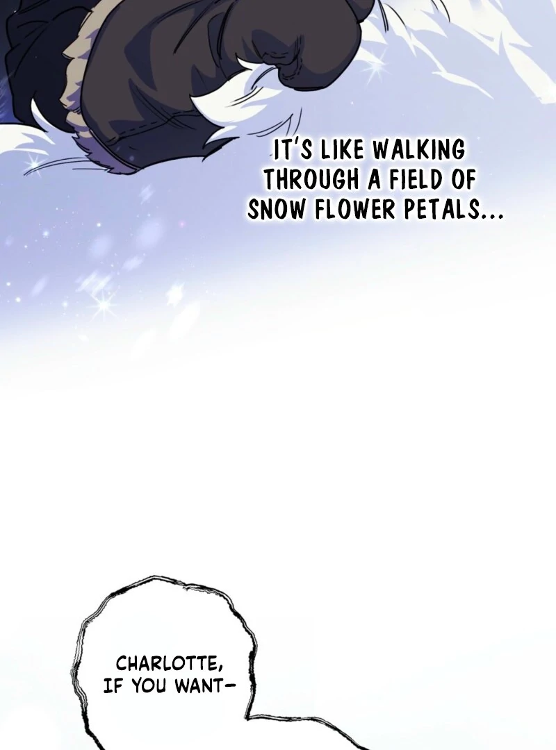 Page 320