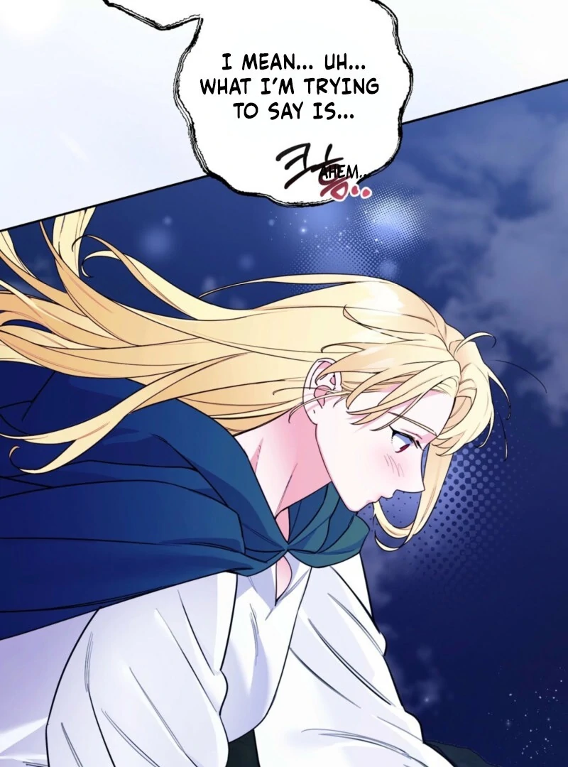 Page 321