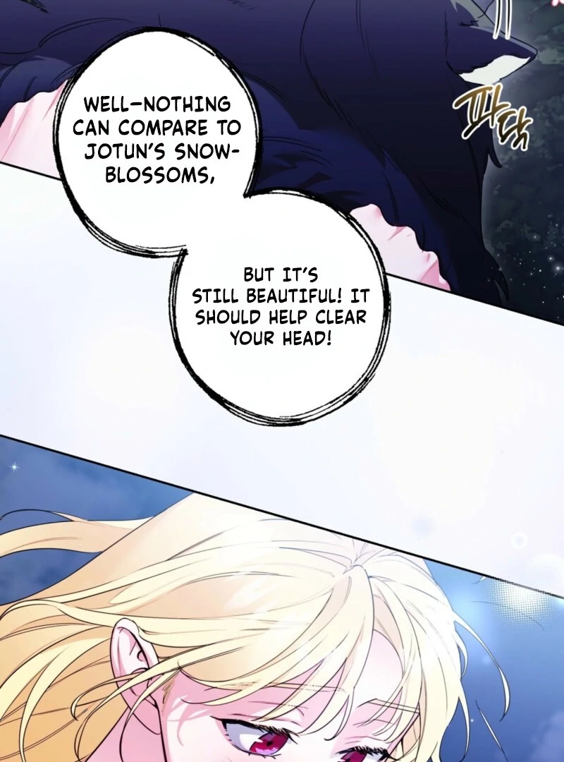 Page 323
