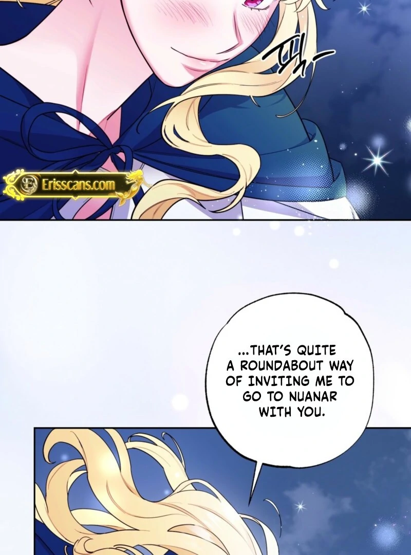 Page 324
