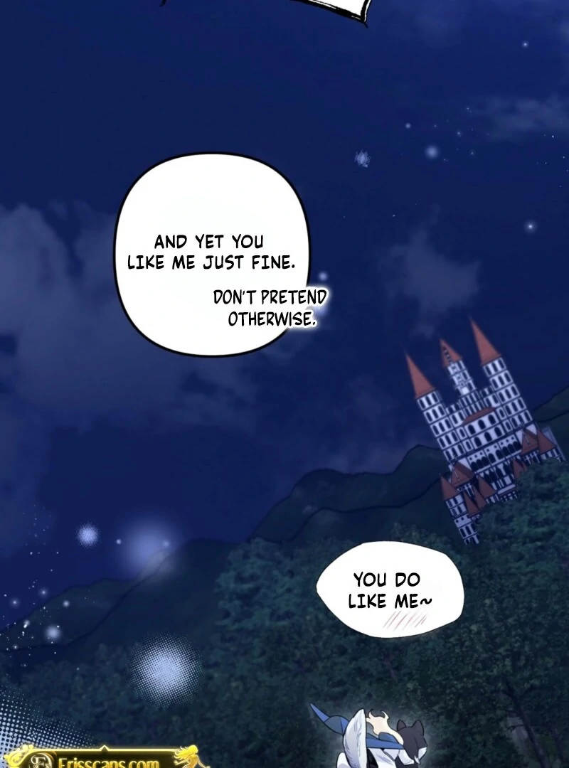 Page 326