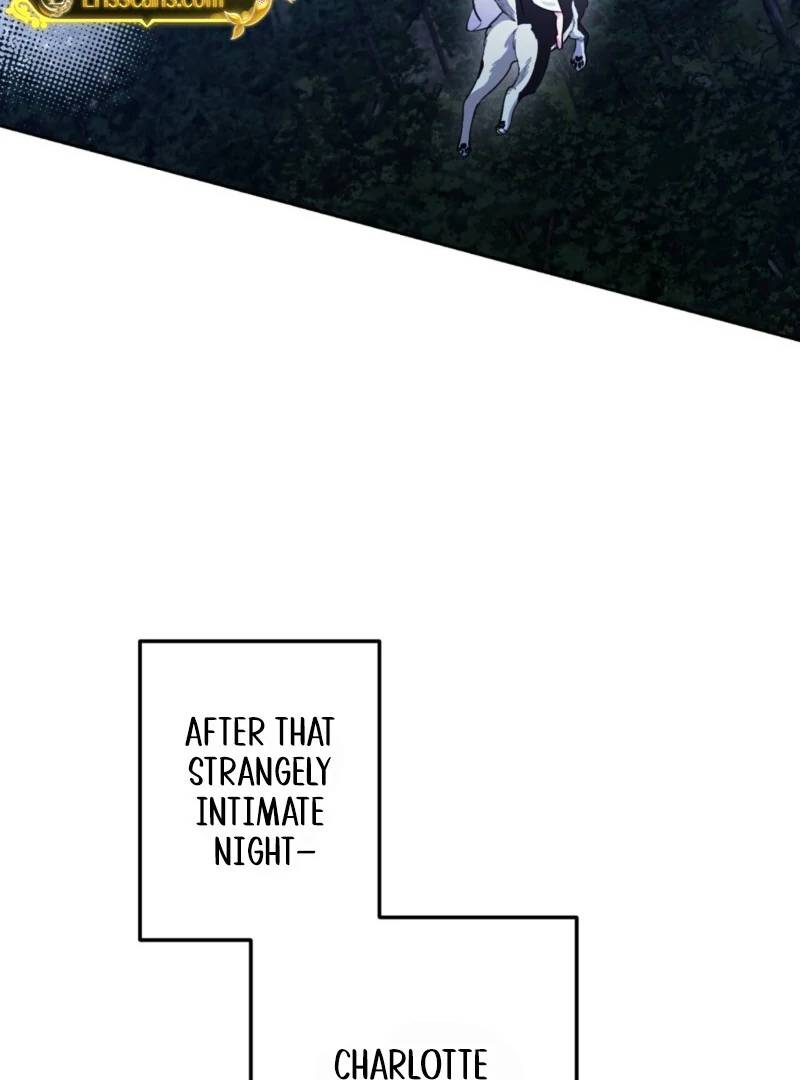 Page 327