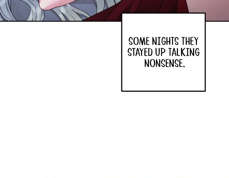 Page 330