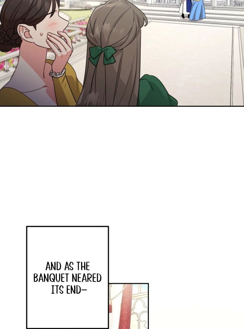 Page 333