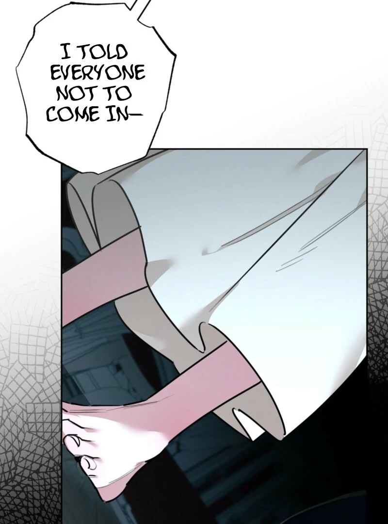 Page 468