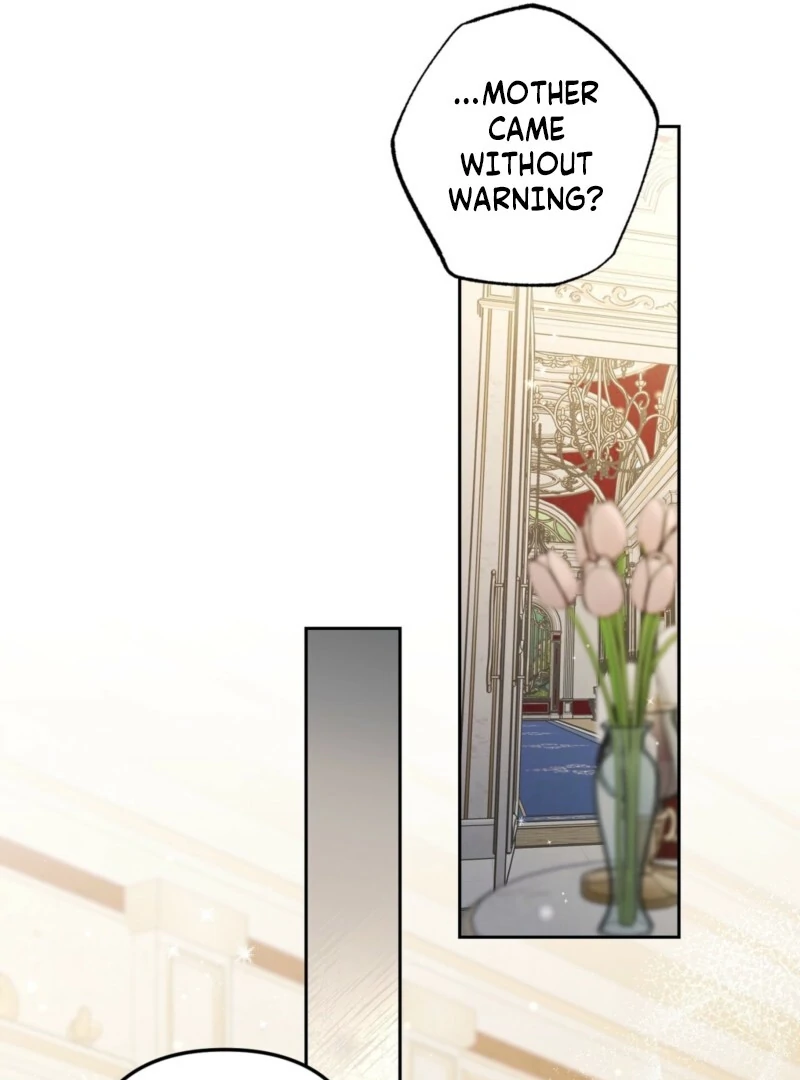 Page 364