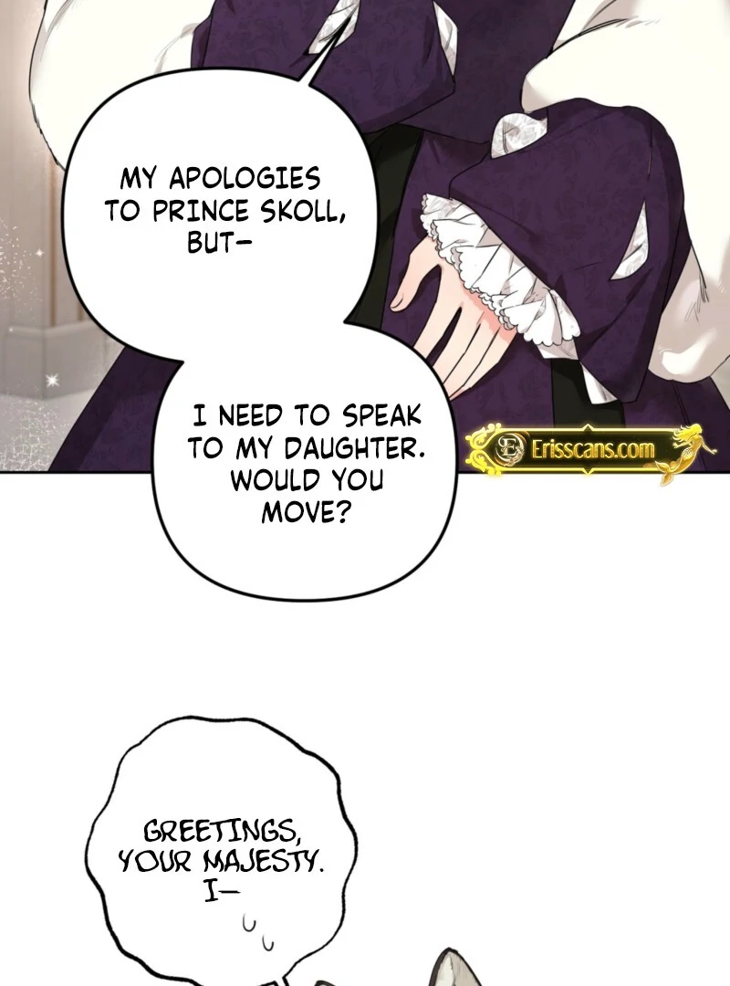 Page 366