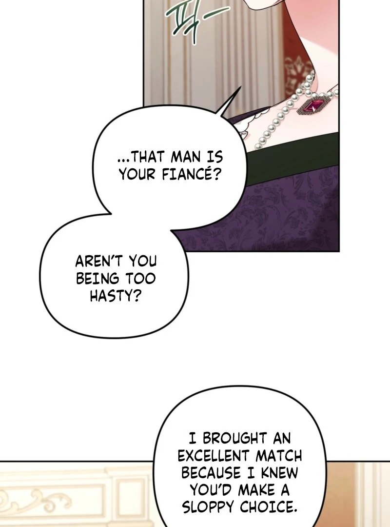 Page 369