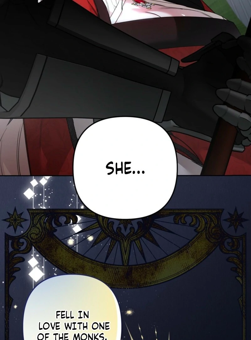 Page 387