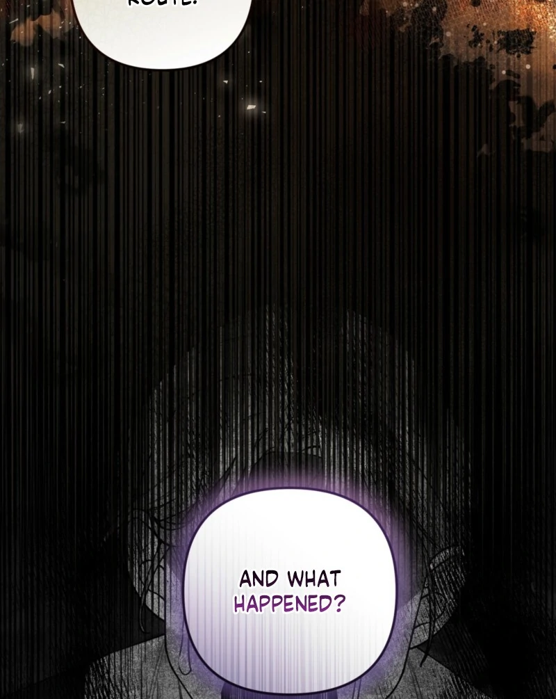 Page 390