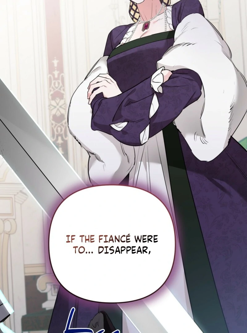Page 400