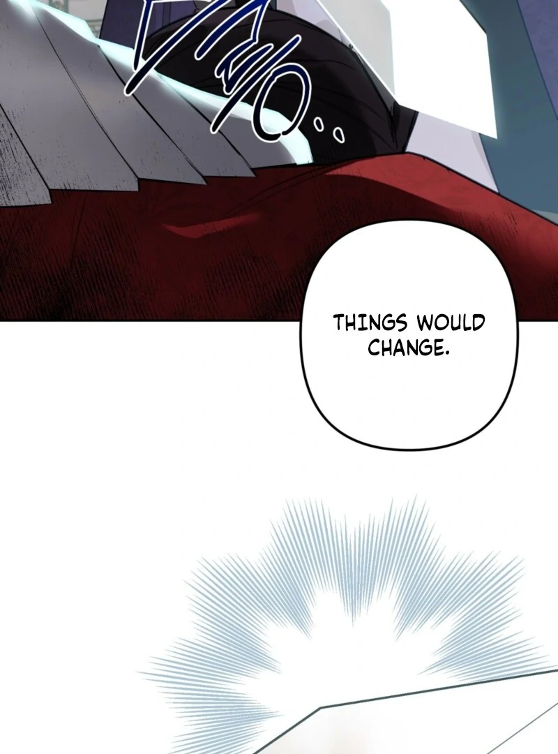 Page 401