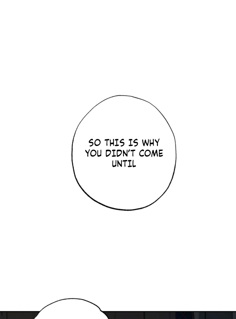 Page 429