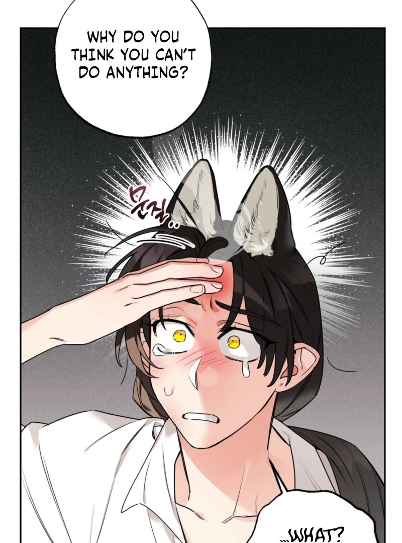 Page 442