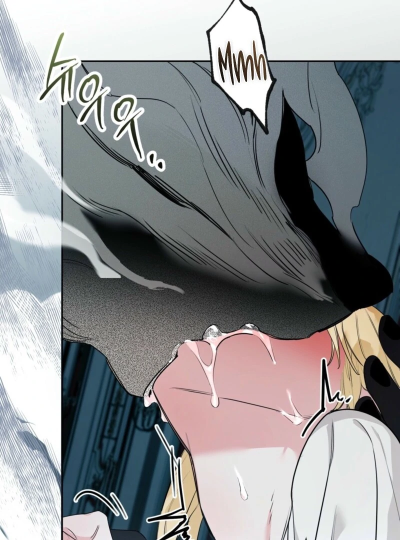 Page 490