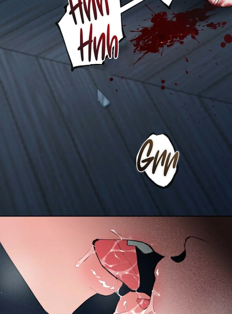 Page 494