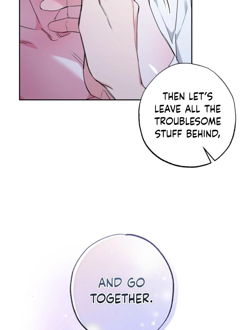 Page 501