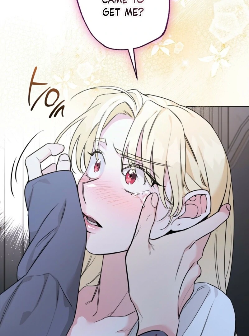 Page 504