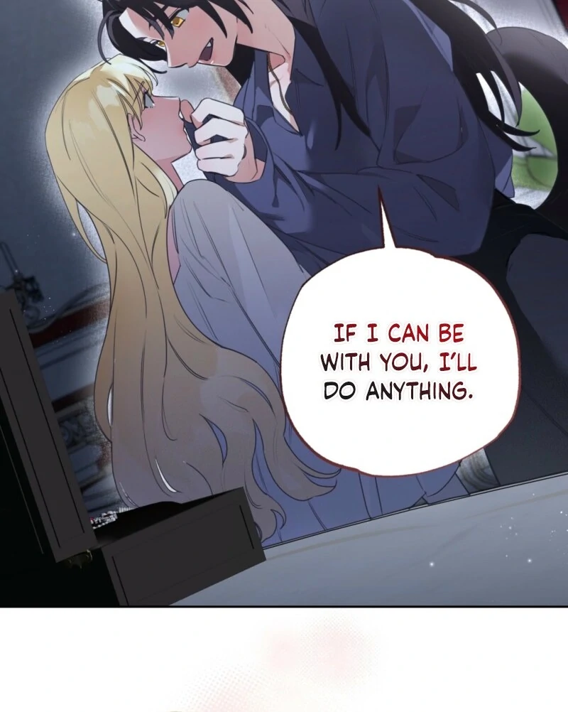 Page 506