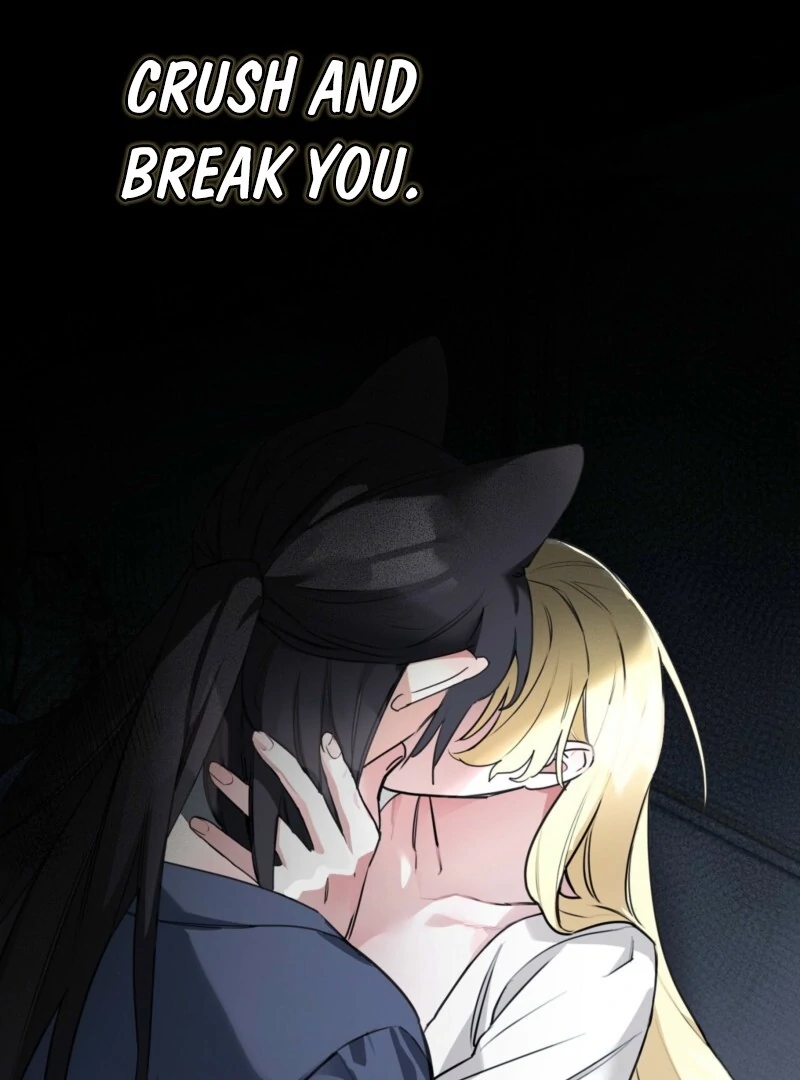Page 515