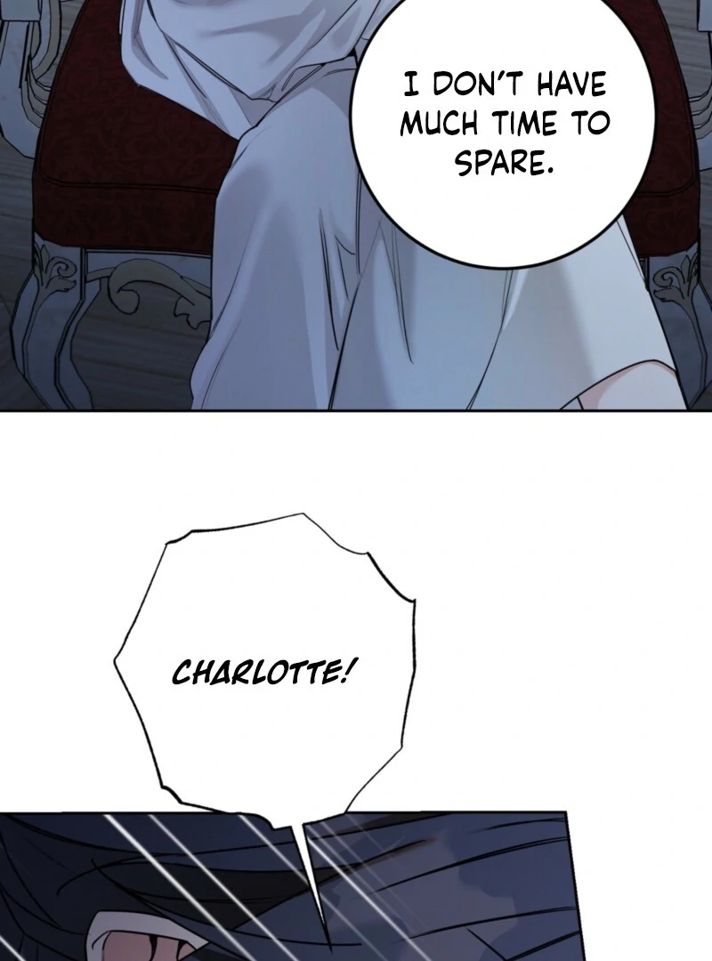 Page 529
