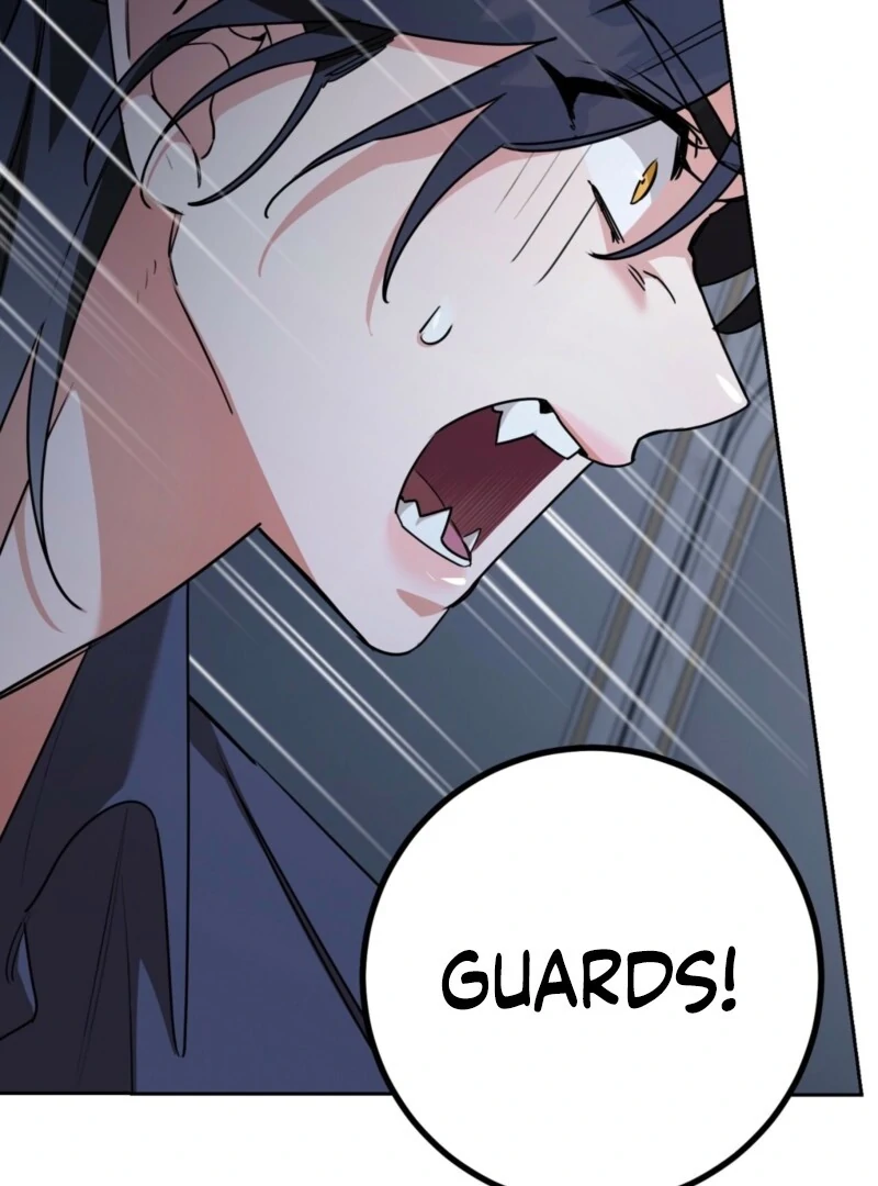Page 530