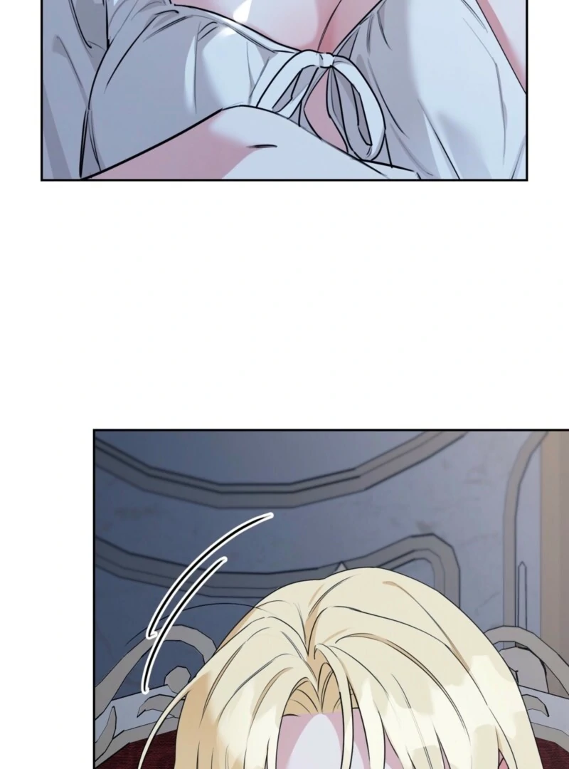 Page 536