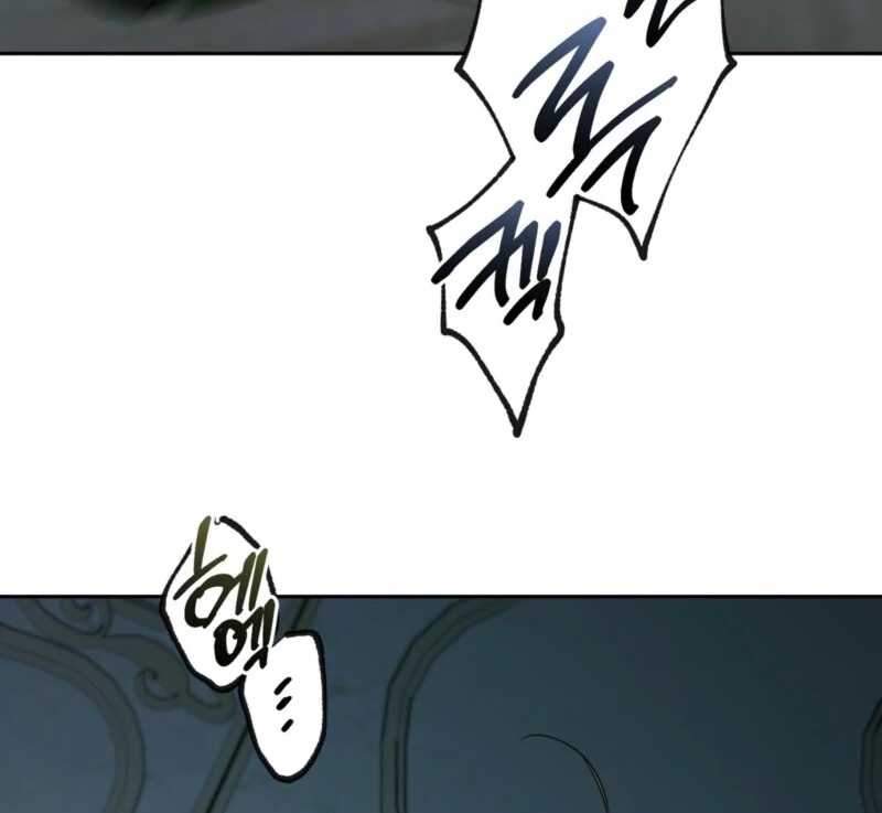Page 560