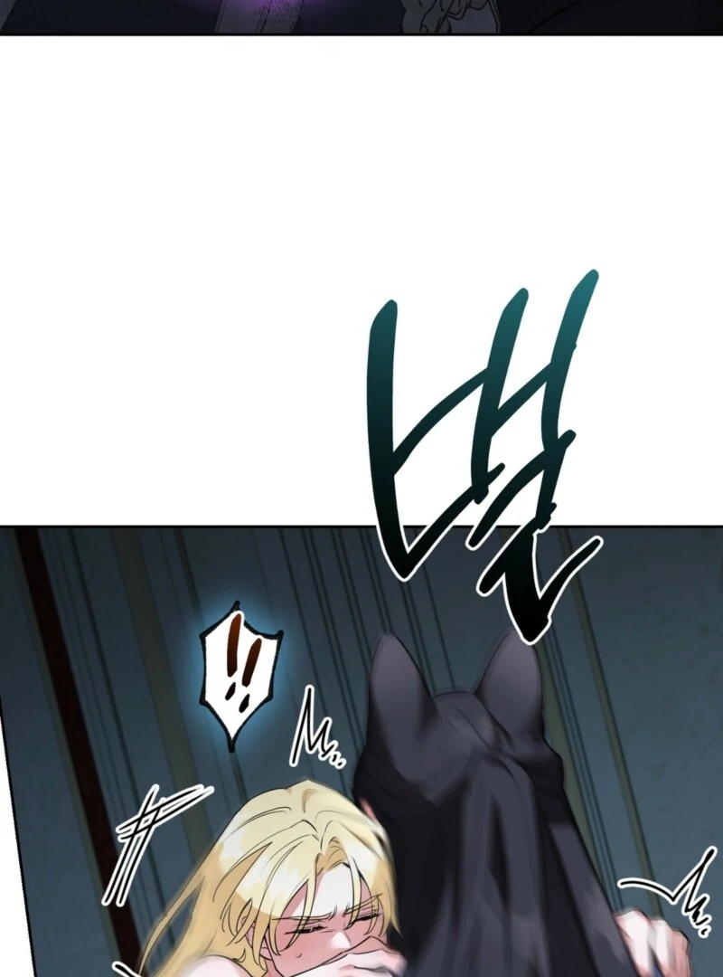 Page 567