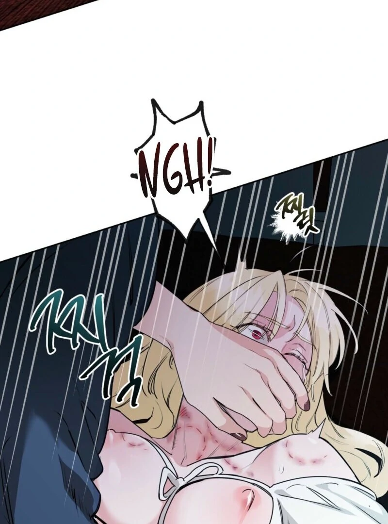 Page 589