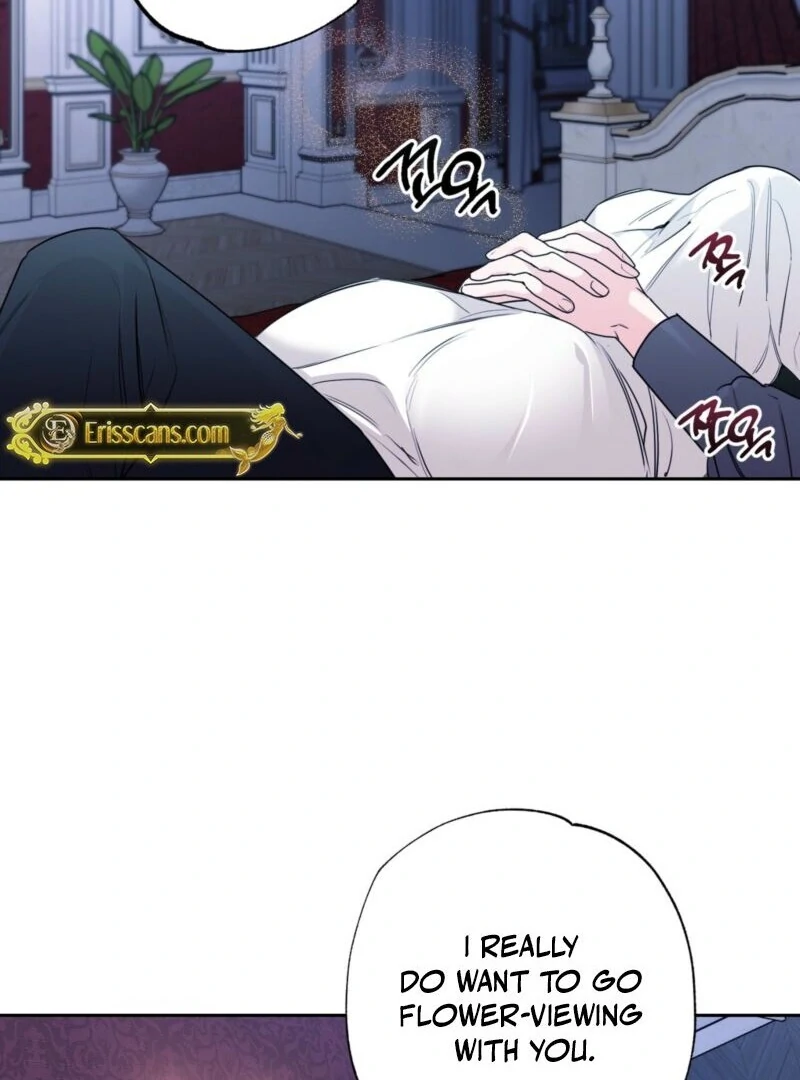 Page 685