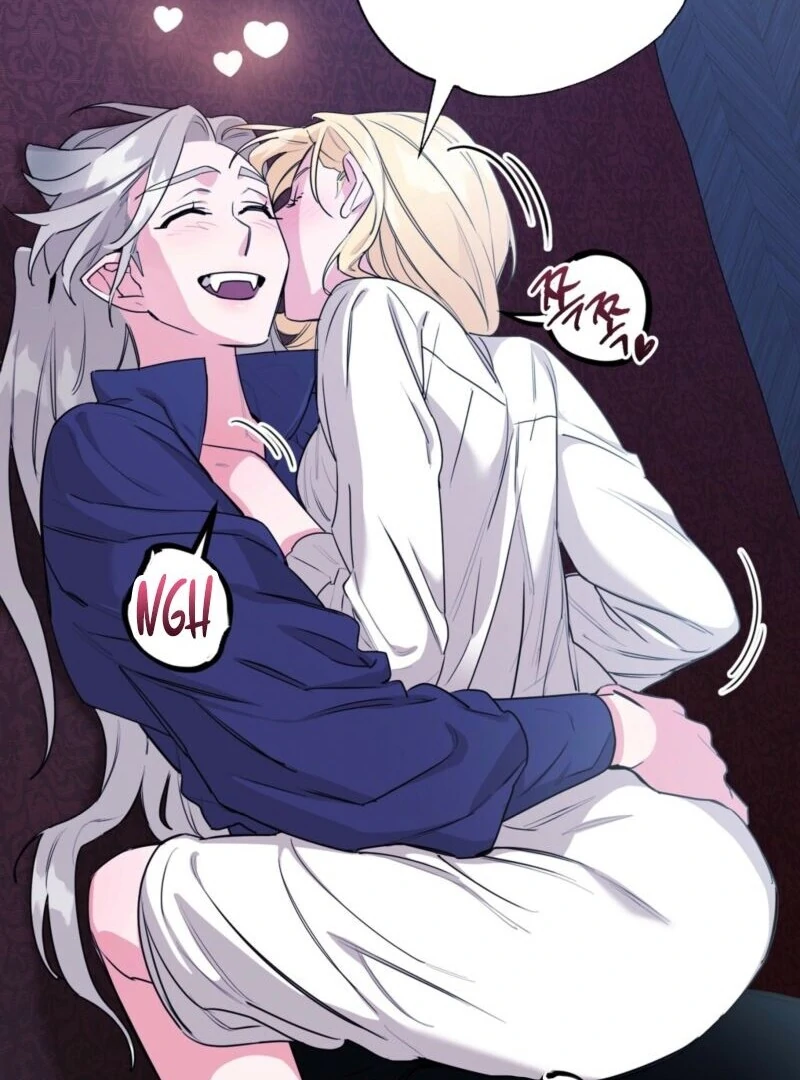 Page 686