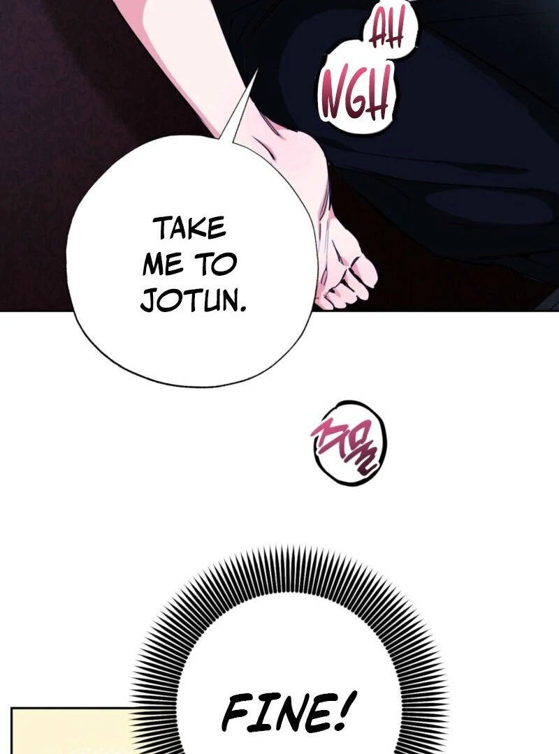 Page 687