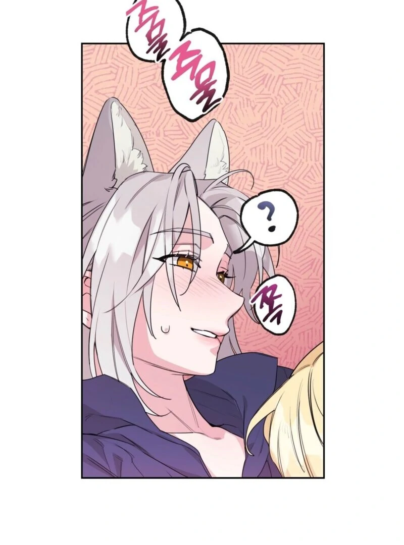 Page 689