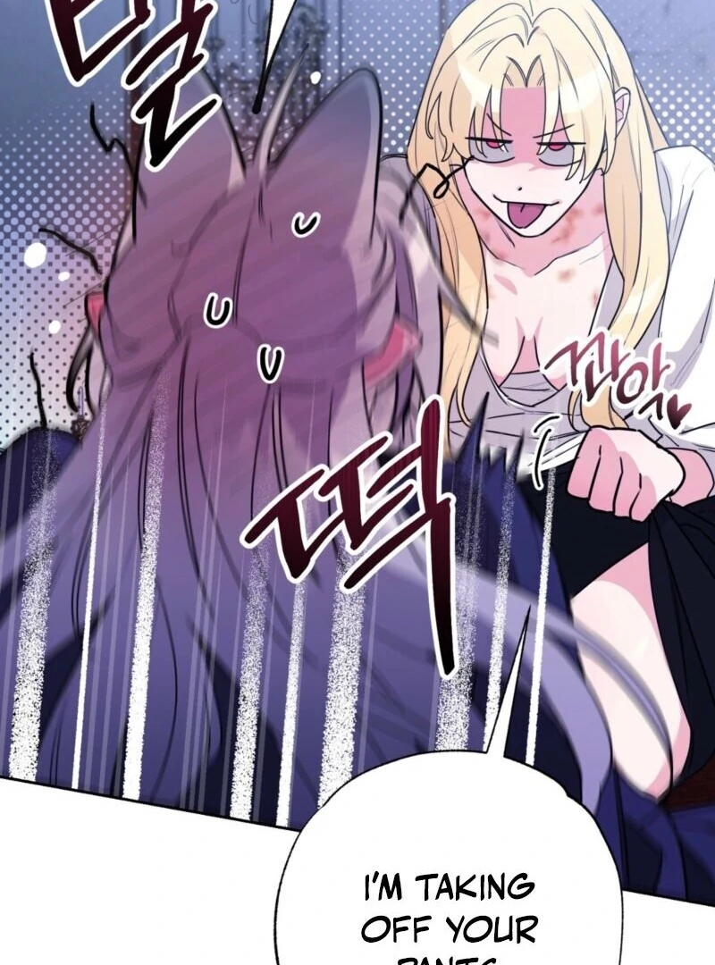 Page 692