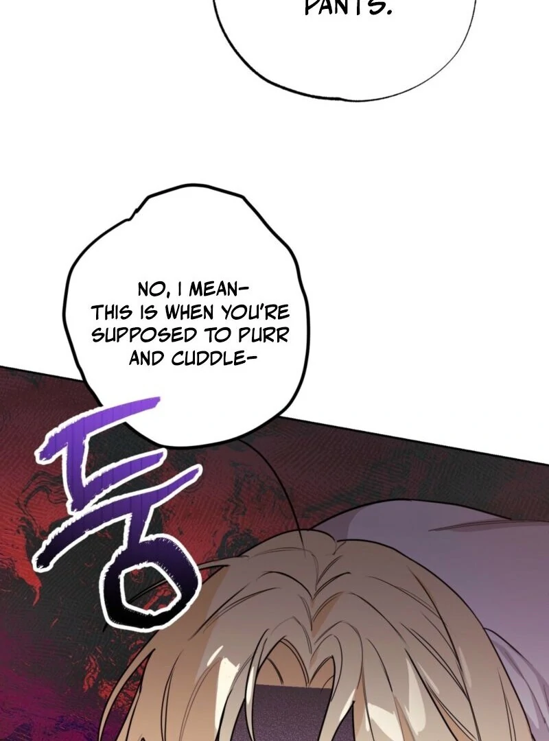 Page 693