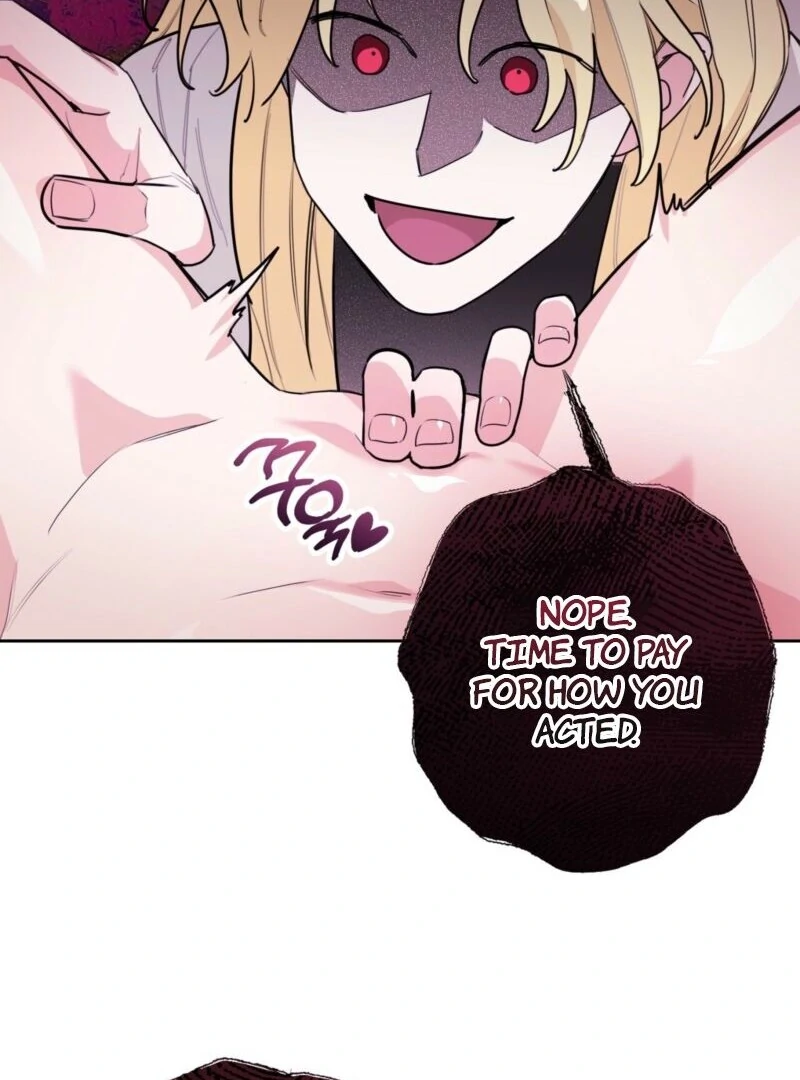 Page 694
