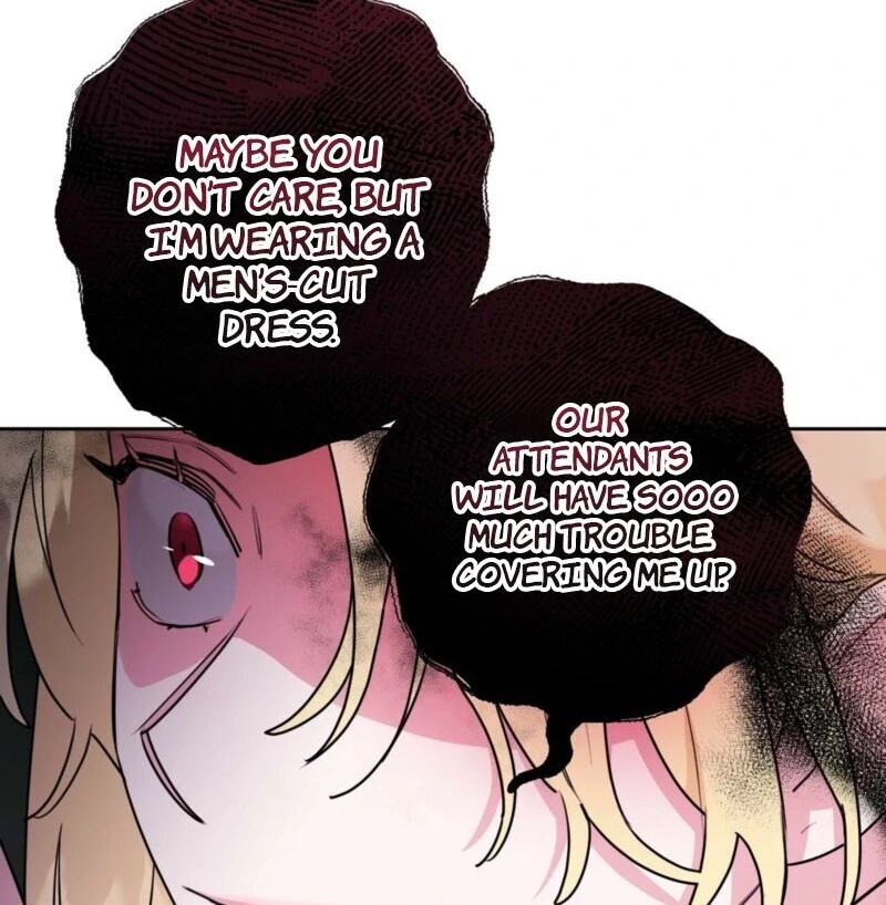 Page 695