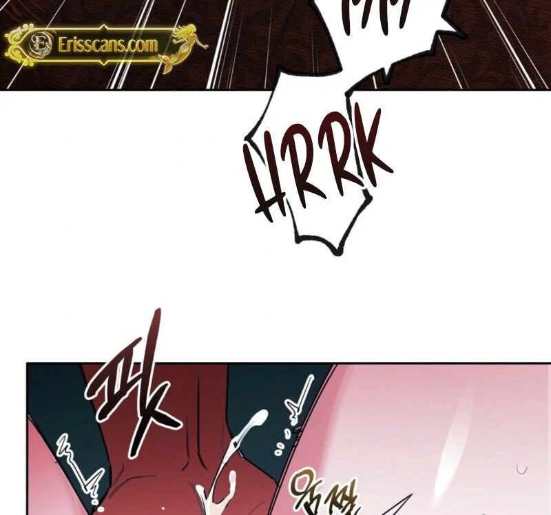 Page 591