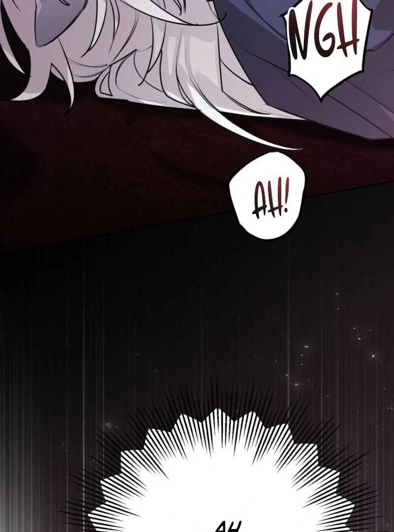 Page 701