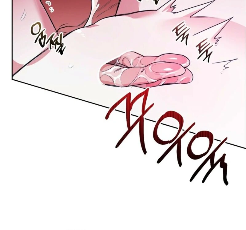 Page 592