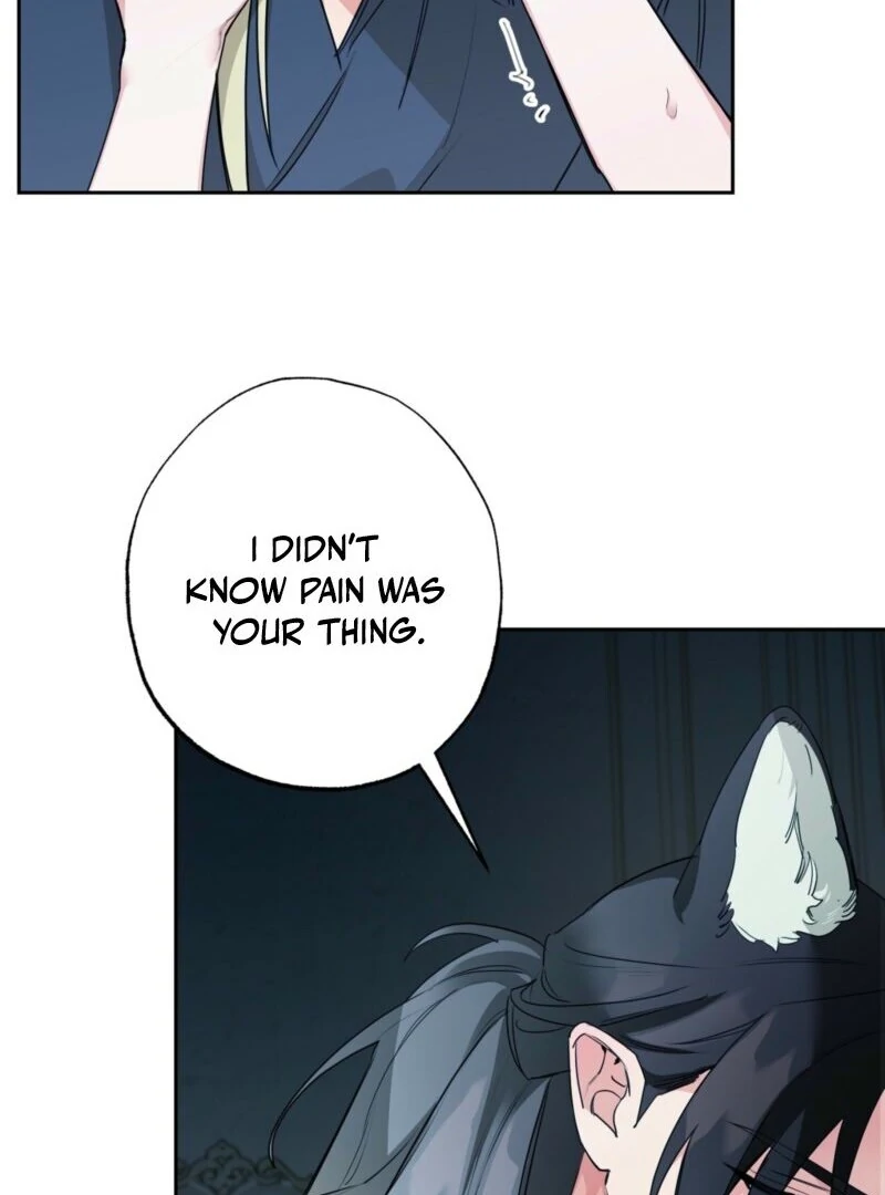 Page 594