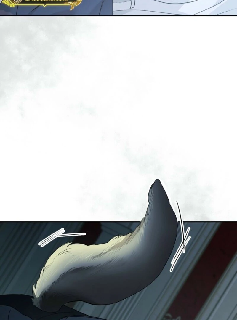 Page 598