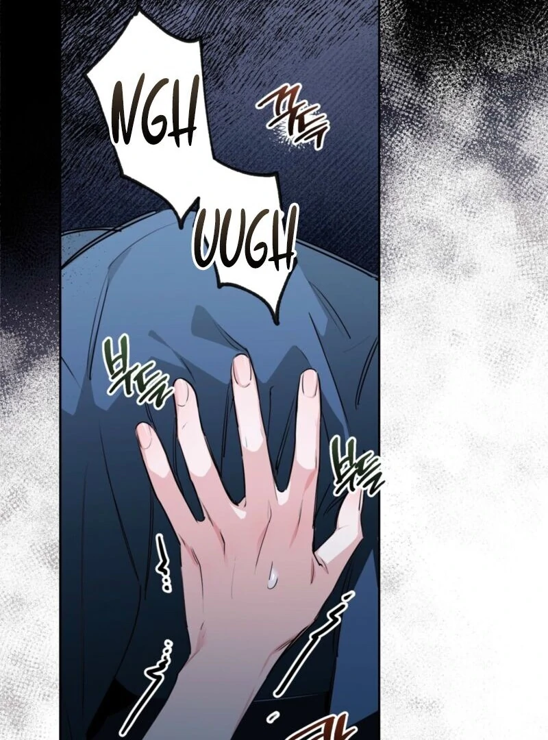 Page 581