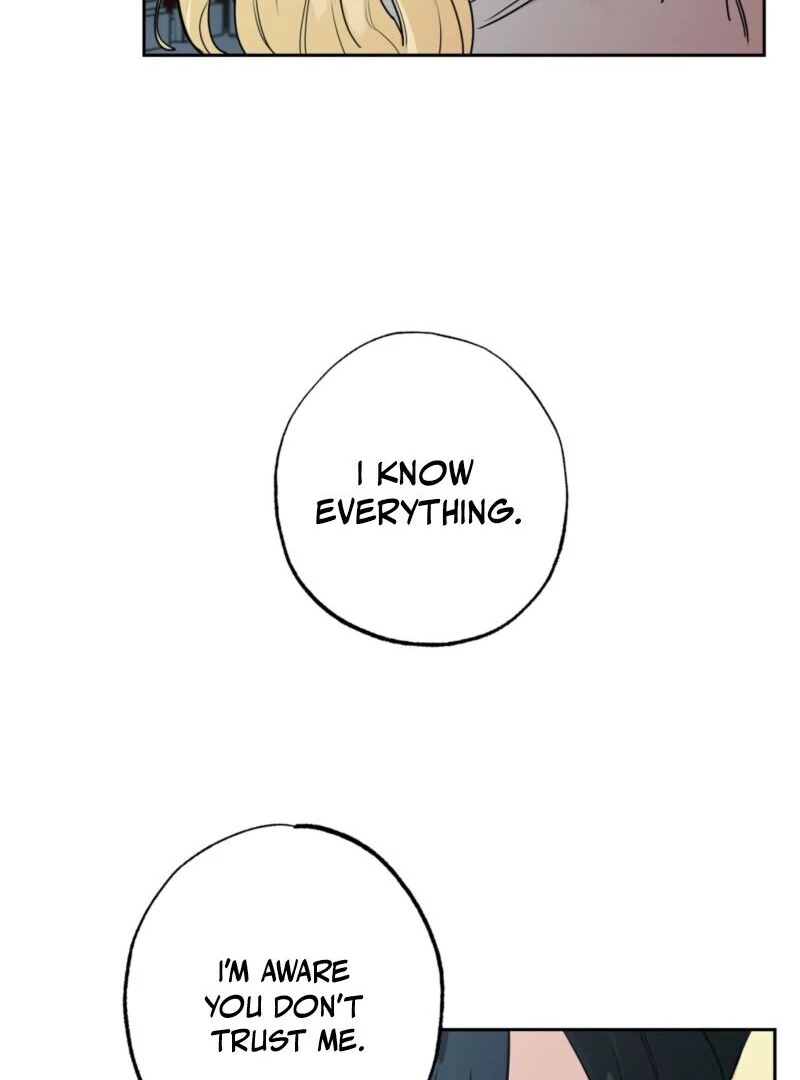 Page 604