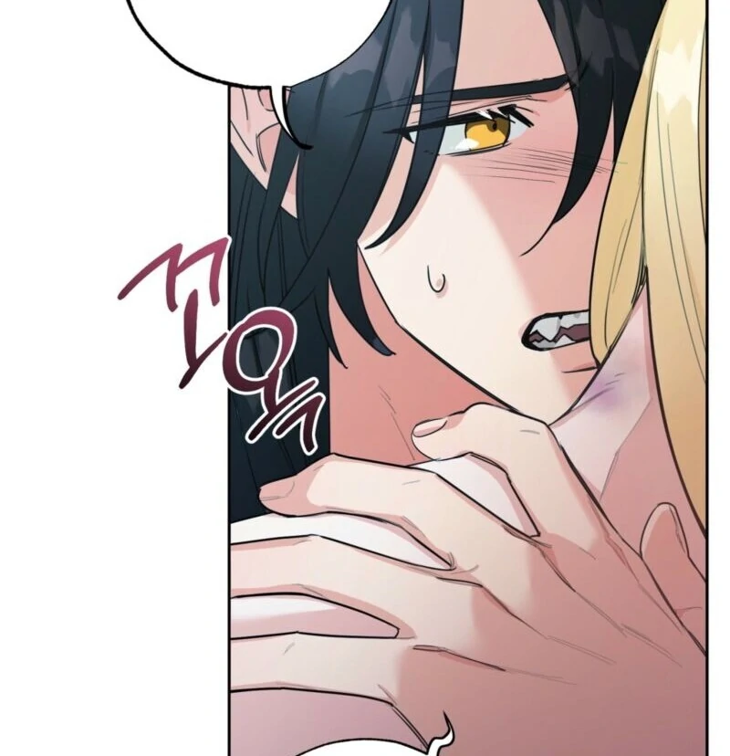 Page 605