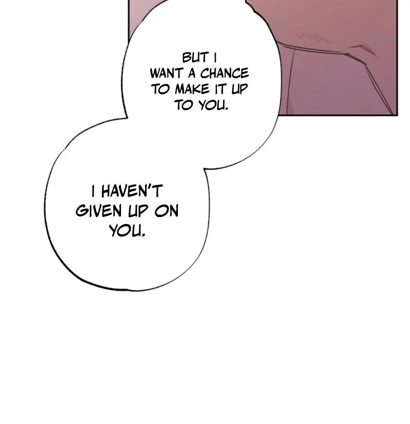 Page 606